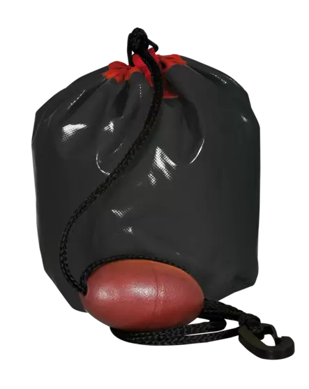 JOBE Anchor Sack - Duell venetarvikkeet - 133725 - 1