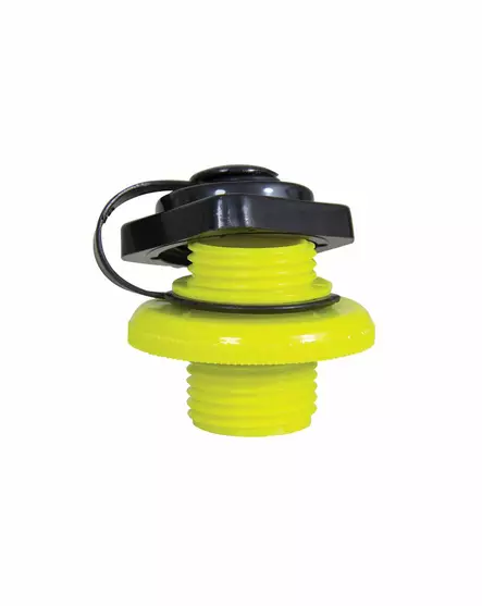 JOBE Boston valve - Duell venetarvikkeet - 133325 - 1