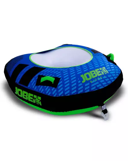 JOBE Ridge vesirengas 1H - Duell venetarvikkeet - 133445 - 1