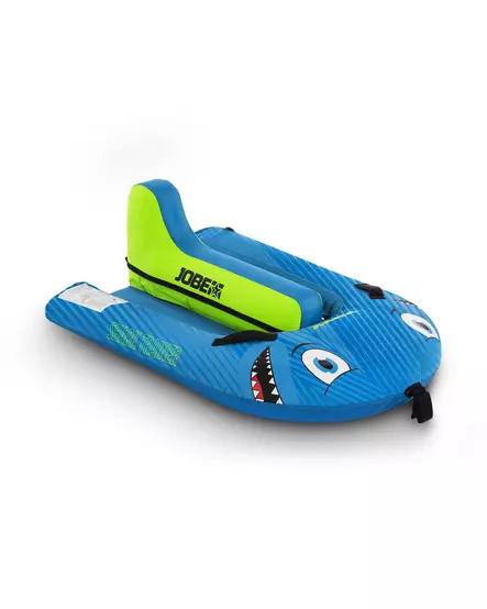 JOBE Shark Trainer vesilelu 1H - Duell venetarvikkeet - 133895 - 1