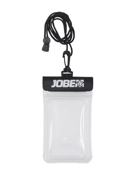 JOBE Waterproof Gadget Bag - Duell venetarvikkeet - 133615 - 1