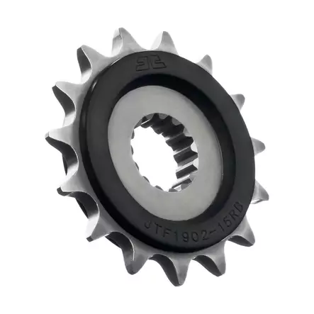 JT Eturatas JTF1902.15RB - Duell MP varaosat ja tarvikkeet - 118965 - 1