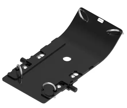 Kimpex Click N Go LT Kiinnikesarja Kawasaki Brute Force 450 2025- - Duell ATV varaosat ja tarvikkeet - 27835 - 1