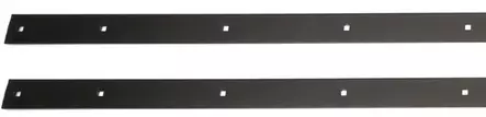 Kimpex Kulutusterä suora 2x 90cm - Duell ATV varaosat ja tarvikkeet - 27515 - 1