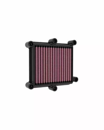 K&N Air Filter Honda CMX1100 REBEL 2021-2022 - Duell MP varaosat ja tarvikkeet - 128955 - 1