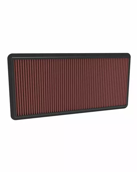 K&N Air Filter Polaris SLINGSHOT 1997 CC 2020-2021 - Duell MP varaosat ja tarvikkeet - 128155 - 1