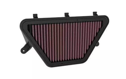 K&N Airfilter Honda CBR1000R 2020 - Duell MP varaosat ja tarvikkeet - 128575 - 1