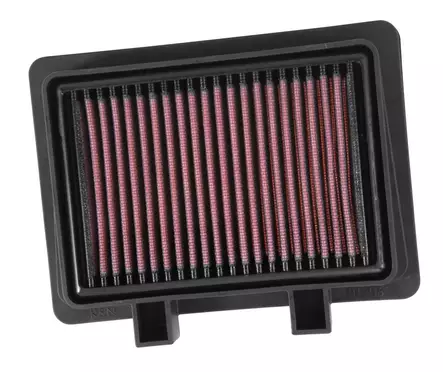K&N ilmasuodatin DL1000 V-Strom 14-19 - Duell MP varaosat ja tarvikkeet - 127105 - 1