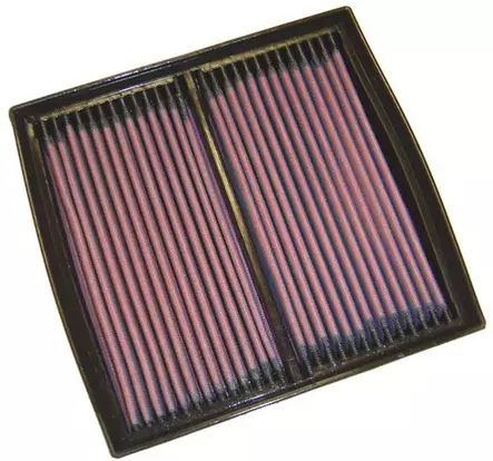 K&N Ilmasuodatin ST2/ST4/SS750/900 - Duell MP varaosat ja tarvikkeet - 128935 - 1