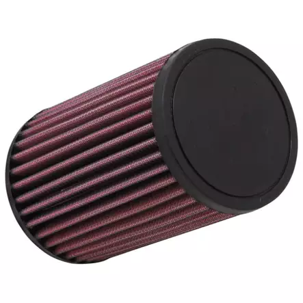 K&N Ilmasuodatin XJR1300 07-15 - Duell MP varaosat ja tarvikkeet - 127825 - 1