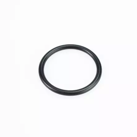 KYB Rear Shock O-Ring Seal Head KYB 46mm - Duell MP varaosat ja tarvikkeet - 72965 - 1