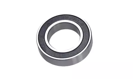 Laakeri UNION CB-091 MR16287 2RS 16x28x7 - Duell polkupyörien varaosat ja tarvikkeet - 75035 - 1