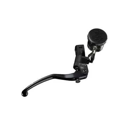 Magura HC1 12mm Dot Brake Master Cylinder - Duell MP varaosat ja tarvikkeet - 88325 - 1