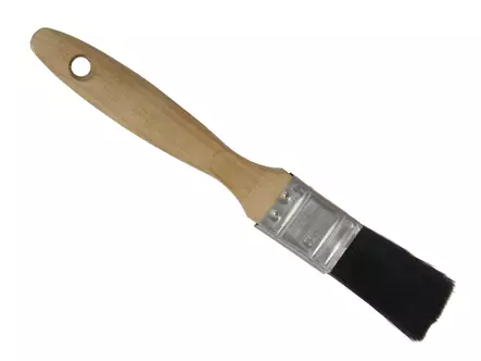Marine Pro yleissivellin 25mm - Duell venetarvikkeet - 134785 - 1