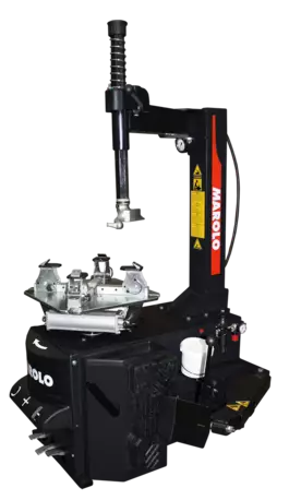 Marolo MT 226 tyre changer / Single-phase (220 V) - Duell muut varaosat ja tarvikkeet - 20405 - 1