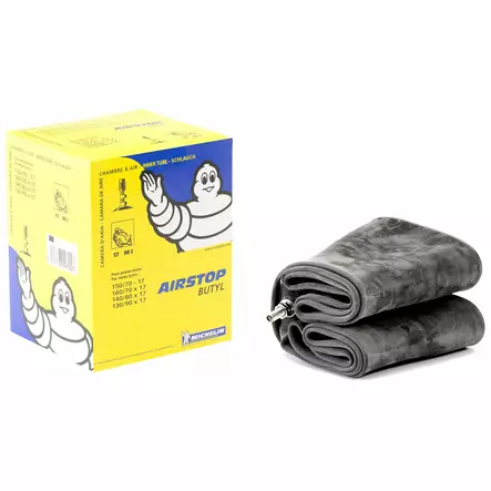 Michelin Bibmousse M16 90/100-21 Enduro/ MX - Duell renkaat - 120185 - 1
