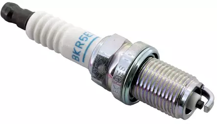 NGK sparkplug BKR5ES - Duell muut varaosat ja tarvikkeet - 134415 - 1
