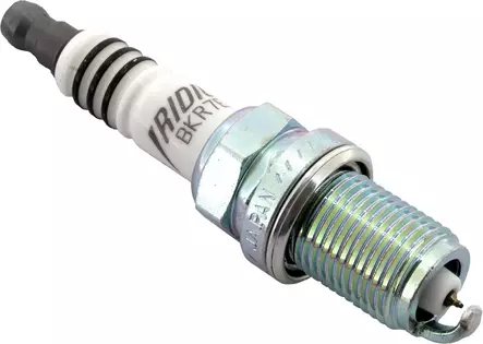 NGK sparkplug BKR7EIX - Duell muut varaosat ja tarvikkeet - 140535 - 1
