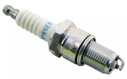 NGK sparkplug BPR5ES - Duell muut varaosat ja tarvikkeet - 141245 - 1
