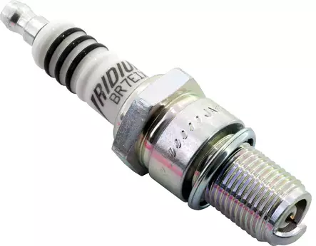 NGK sparkplug BR7EIX - Duell muut varaosat ja tarvikkeet - 134575 - 1