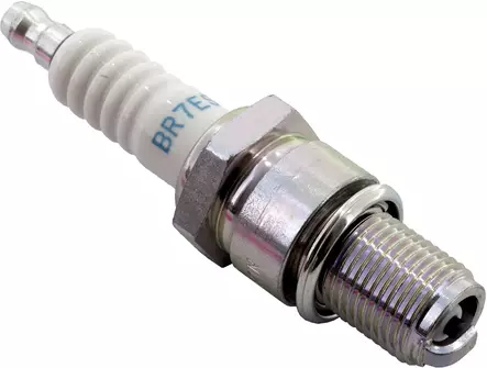 NGK sparkplug BR7ES - Duell muut varaosat ja tarvikkeet - 134185 - 1