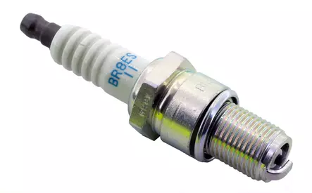 NGK sparkplug BR8ES-11 - Duell muut varaosat ja tarvikkeet - 134265 - 1