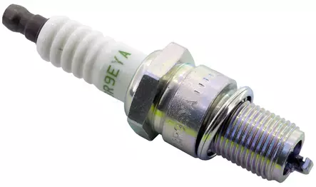 NGK sparkplug BR9EYA - Duell muut varaosat ja tarvikkeet - 134755 - 1