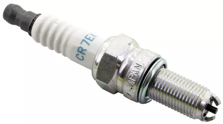 NGK sparkplug CR7EKB - Duell muut varaosat ja tarvikkeet - 135005 - 1