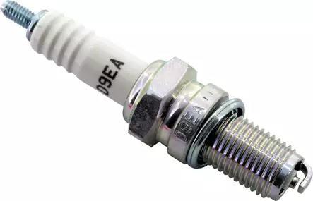 NGK sparkplug D9EA - Duell muut varaosat ja tarvikkeet - 134715 - 1