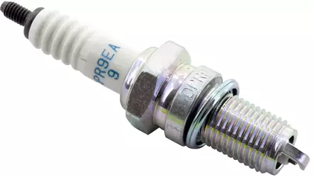 NGK sparkplug DPR9EA-9 - Duell muut varaosat ja tarvikkeet - 134765 - 1