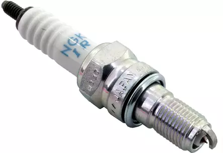 NGK sparkplug IMR9C-9H - Duell muut varaosat ja tarvikkeet - 140575 - 1