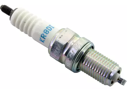 NGK sparkplug KR8DI - Duell muut varaosat ja tarvikkeet - 134705 - 1