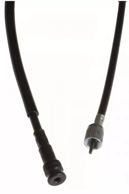 Nopeusmittarinwire OFK Honda - Duell MP varaosat ja tarvikkeet - 89085 - 1