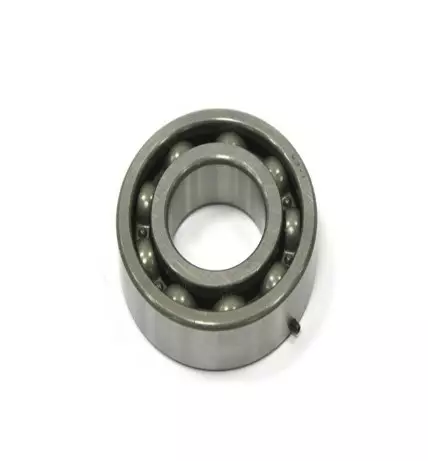 NTN Laakeri 6206JR2W3-1C4 (kampiakseli Polaris) - Duell MK varaosat ja tarvikkeet - 21635 - 1