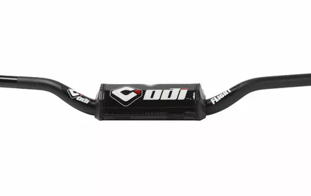 ODI Handlebar EIGHTY-FIVE - Black - Duell MP varaosat ja tarvikkeet - 53555 - 1