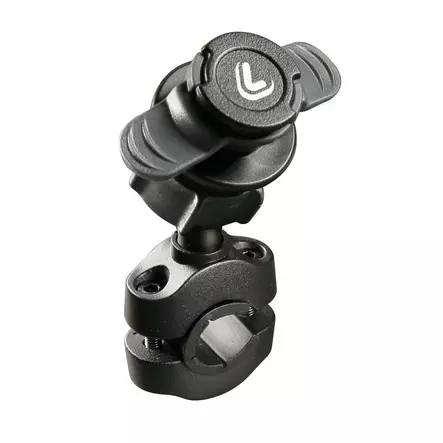 Optiline Opti-Bar Titan 90560 - Duell MP varaosat ja tarvikkeet - 116805 - 1