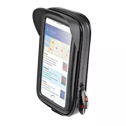Optiline Opti Case Uni Soft Type 90429 - Duell MP varaosat ja tarvikkeet - 116225 - 1
