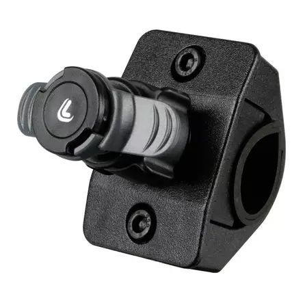 Optiline Opti-Handle 90452 - Duell MP varaosat ja tarvikkeet - 117005 - 1
