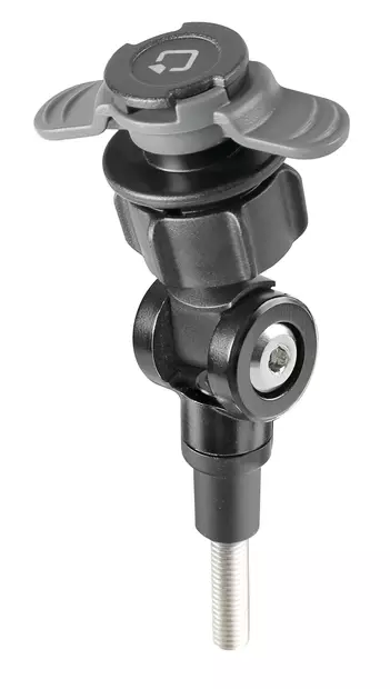 Optiline Opti-M8 Titan Screw Mount 91591 - Duell MP varaosat ja tarvikkeet - 116475 - 1