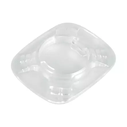 Optiline Opti-Universal Adaptor Clear 90567 - Duell MP varaosat ja tarvikkeet - 116755 - 1