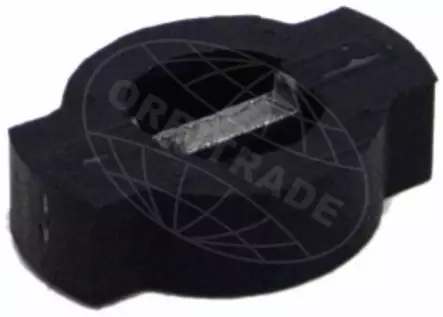 Orbitrade cross piece for water pump - Duell venetarvikkeet - 137885 - 1