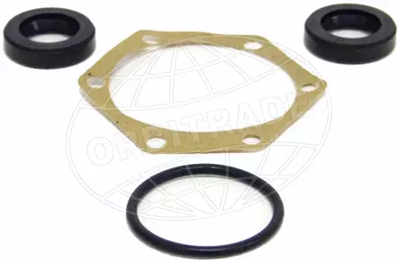 Orbitrade gasket set - Duell venetarvikkeet - 137145 - 1