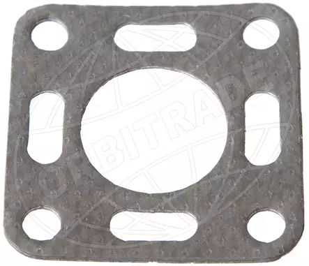Orbitrade pakosarjan tiiviste 2001.2002.2003 MD6 MD7 - Duell venetarvikkeet - 138015 - 1