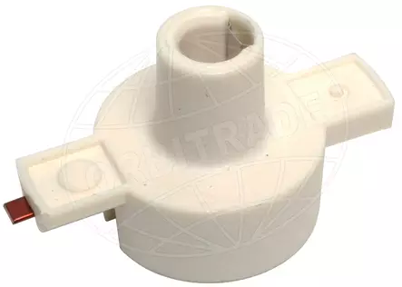 Orbitrade rotor - Duell venetarvikkeet - 137465 - 1