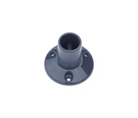 OS BASE MOUNT 44mm - Duell venetarvikkeet - 133125 - 1