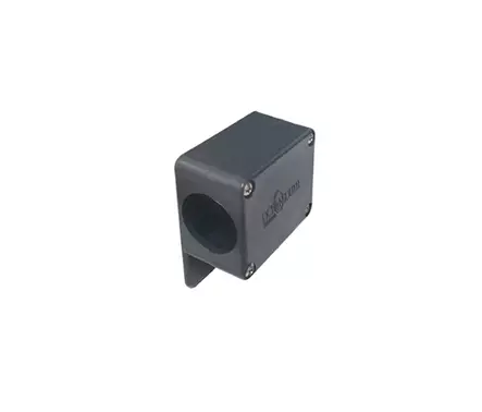 OS MOUNT FOR NAV LIGHTS 32mm - Duell venetarvikkeet - 133515 - 1
