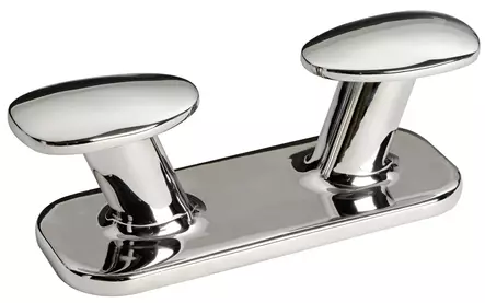 Osculati Pollari RST 200mm - Duell venetarvikkeet - 5485 - 1