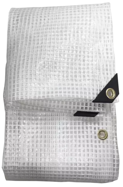 Peite Qvarken Flex 3X5m 250g/m2 - Duell venetarvikkeet - 138775 - 1