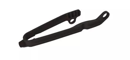 Polisport chain slider Beta RR2T/4T (10-19) (18) - Duell MP varaosat ja tarvikkeet - 129905 - 1