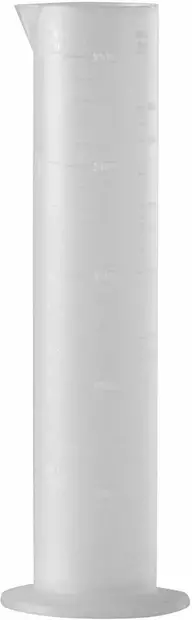 Polisport Mitta-astia 250ml (15) - Duell MP varaosat ja tarvikkeet - 129115 - 1